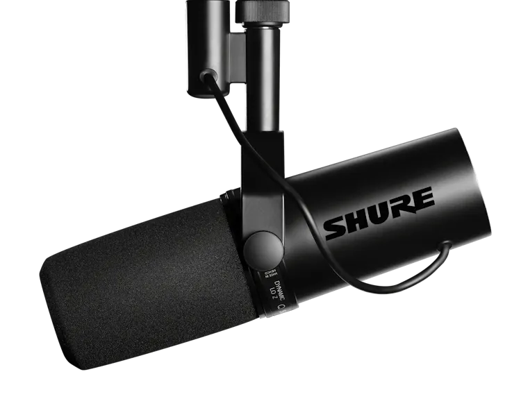 shure-sm-7-db-microfone-dinamico-cardioide_6696a94738851.png