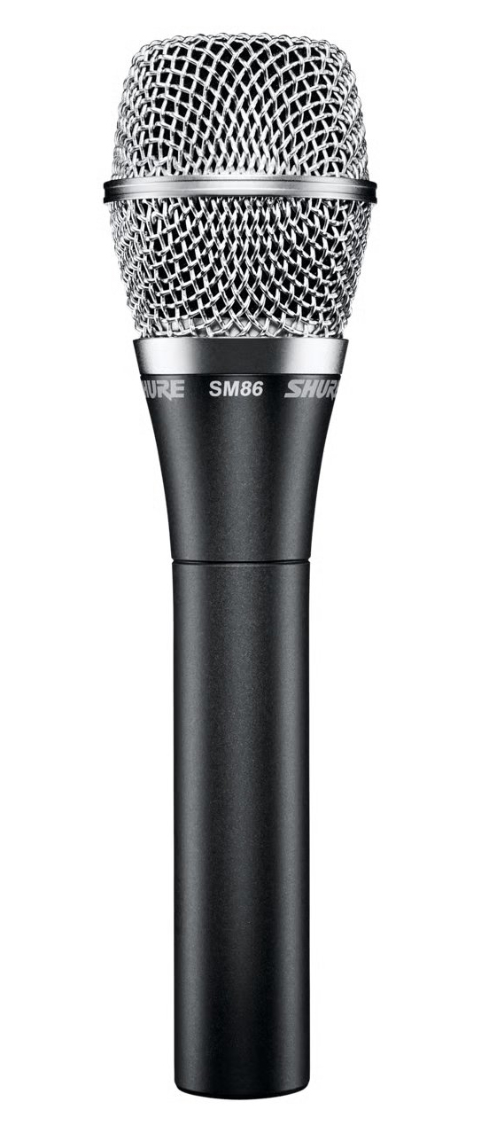shure-sm-86_69808950b7fcf.jpg