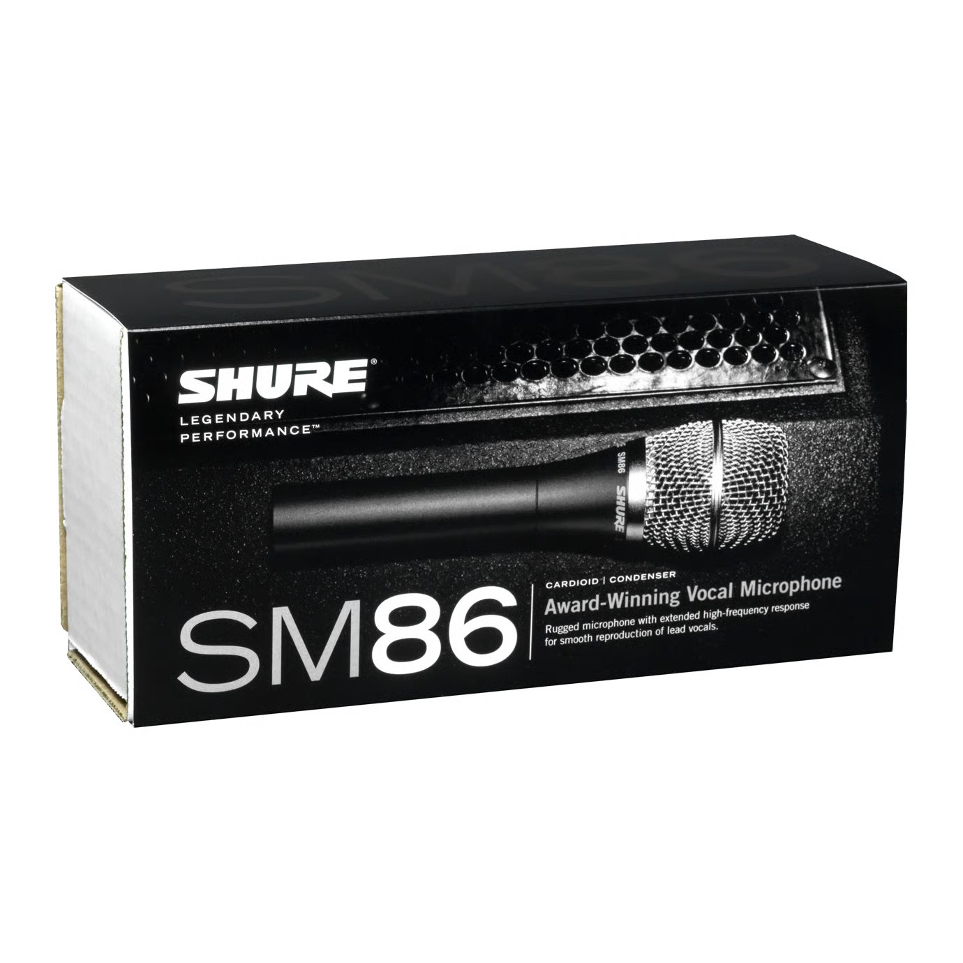 shure-sm-86_69808954325eb.jpg