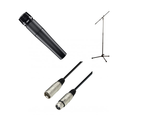 shure-sm57lc-bundle-ii_62431062121c0.jpg