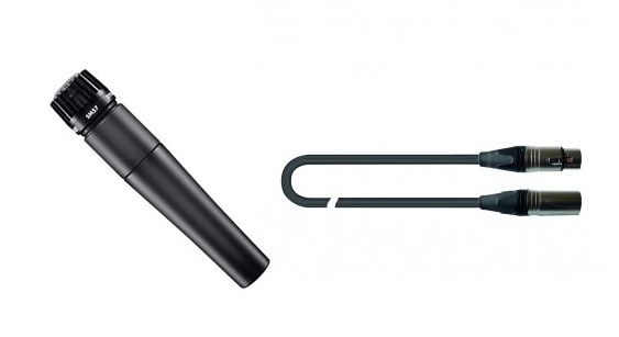 shure-sm57lc-bundle_6176d081ef95c.jpg