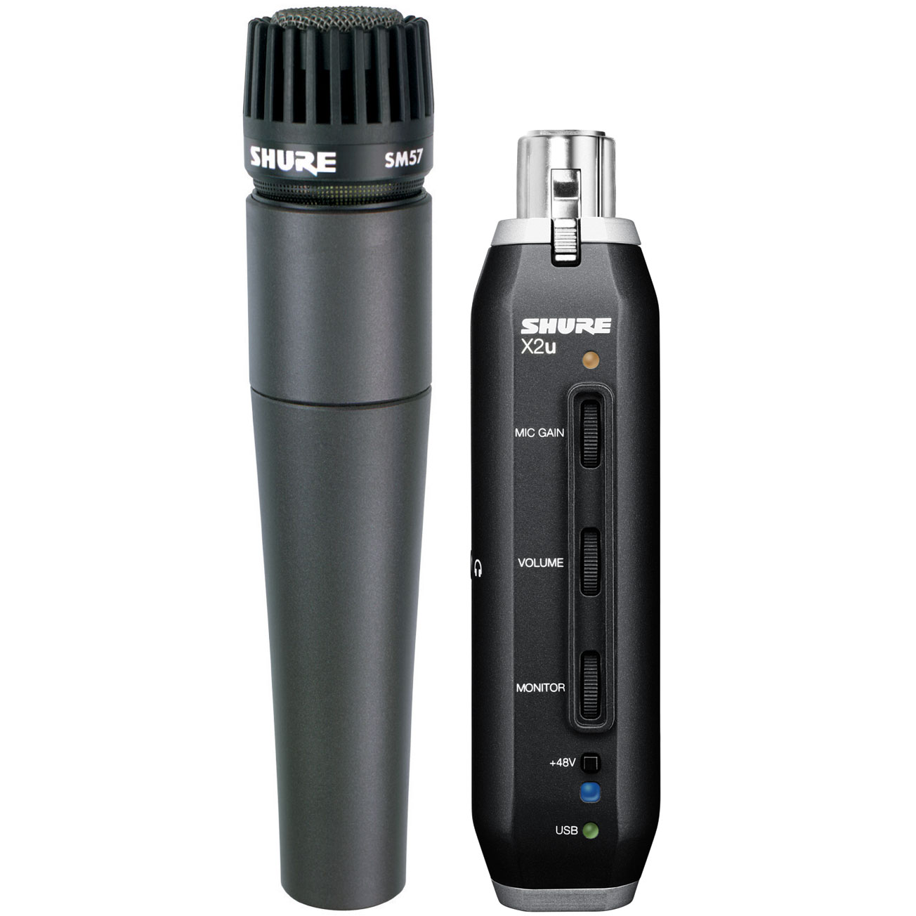 shure-sm57x2u_5a817c874ab5e.jpg