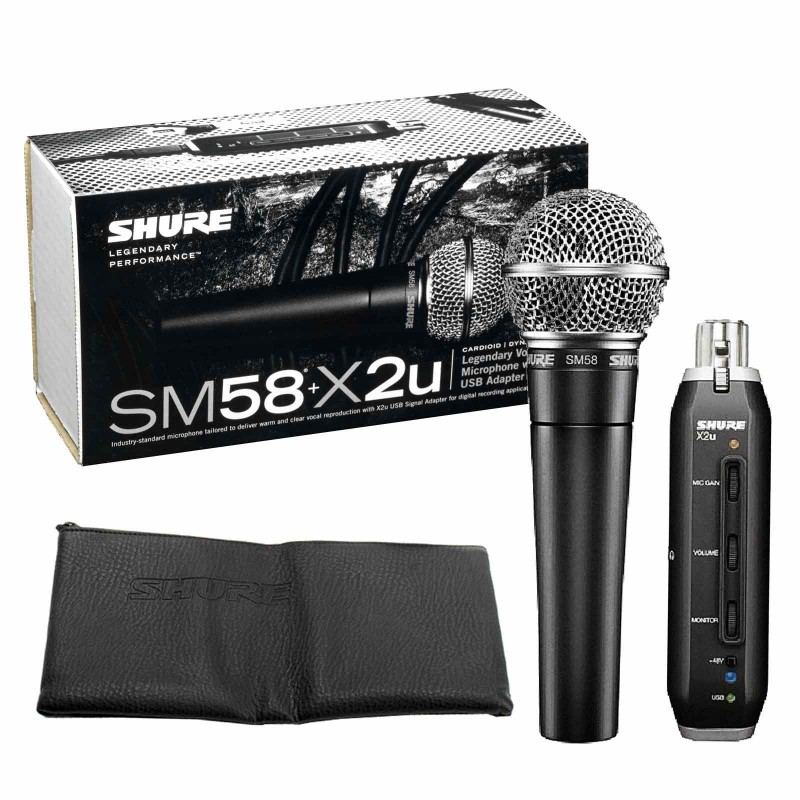 shure-sm57x2u_5a817c87f22ec.jpg