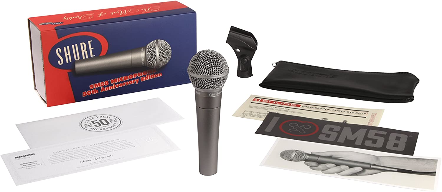 shure-sm58-50a-anniversary-edition_603d1916a6248.jpg