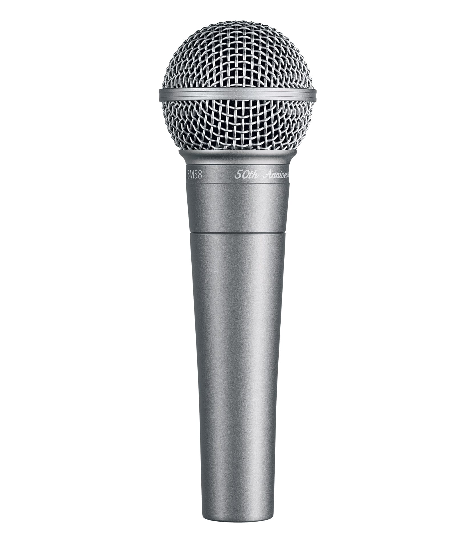 shure-sm58-50a-anniversary-edition_603d1917c5954.jpg