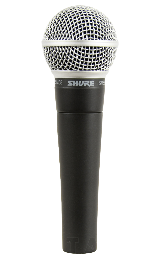 shure-sm58-lc_665de3b6617b8.png