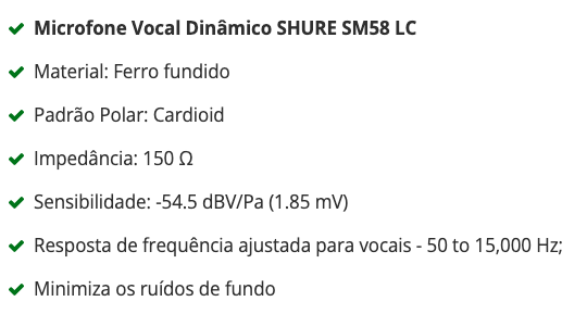 shure-sm58-lc_67bf3fa08970a.png