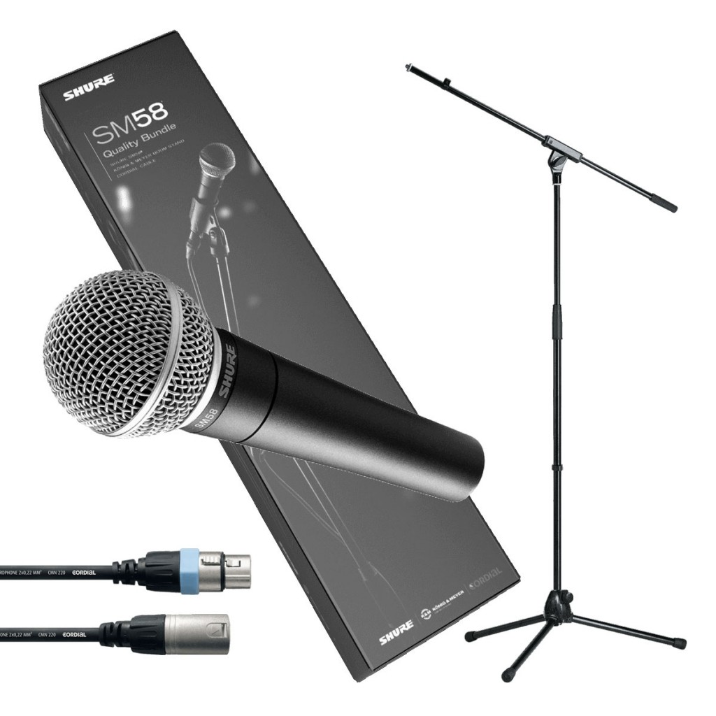 shure-sm58-quality-bundle_6182a4e36e4f0.jpg