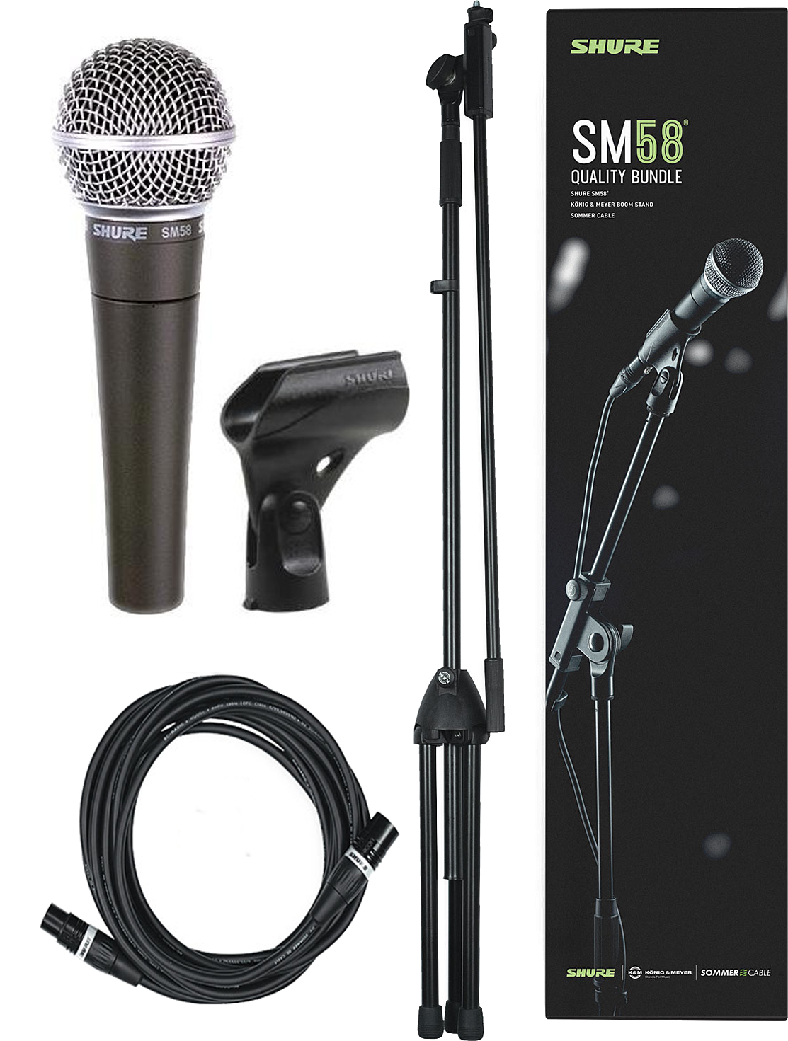 shure-sm58-quality-bundle_6182a4e403e01.jpg