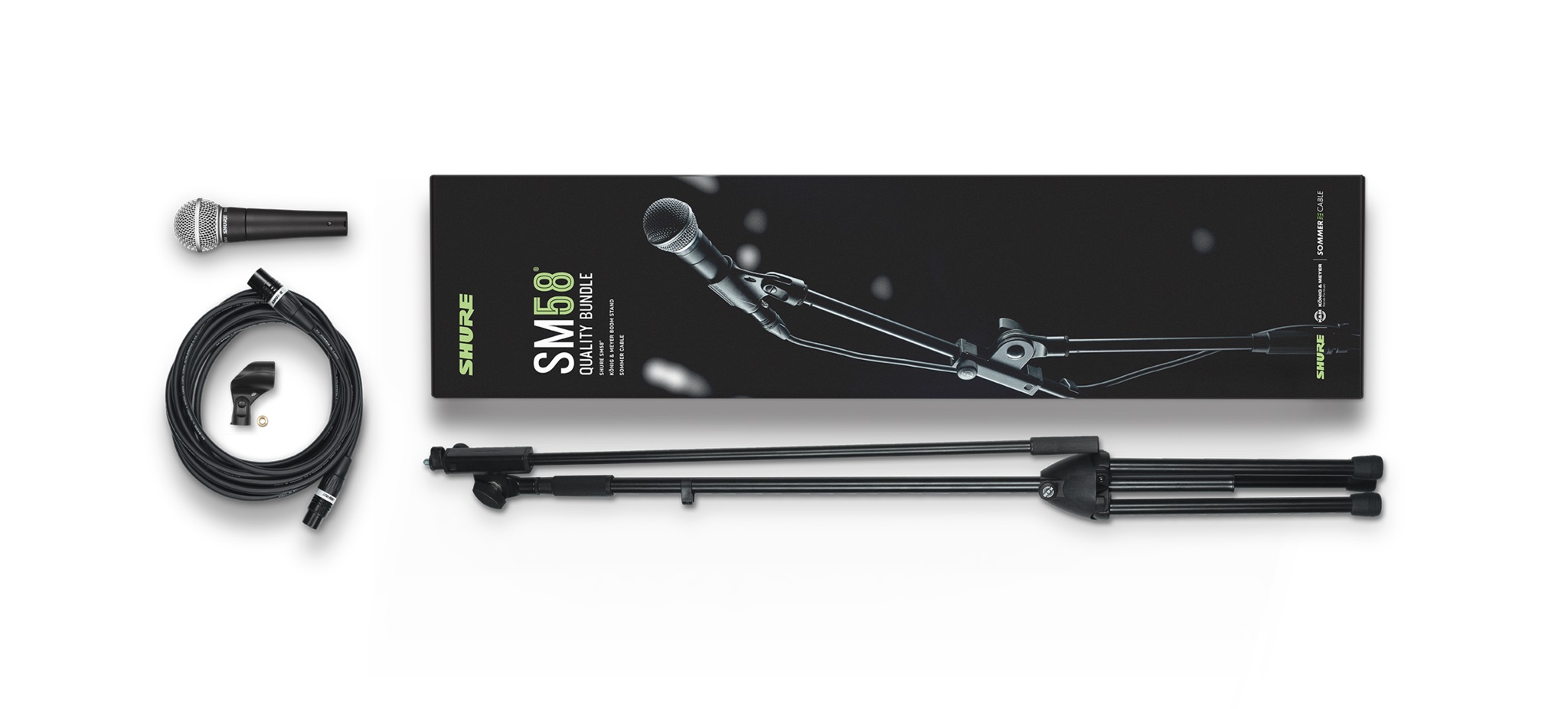 shure-sm58-quality-bundle_6182a4e50e41b.jpg