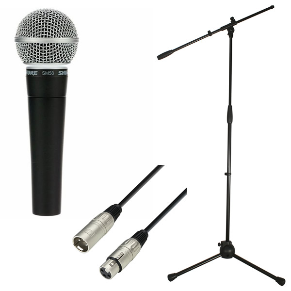 shure-sm58-set_6603041f405aa.jpg