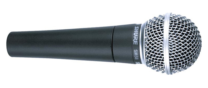 shure-sm58_5cfa7fa3aaf77.jpg