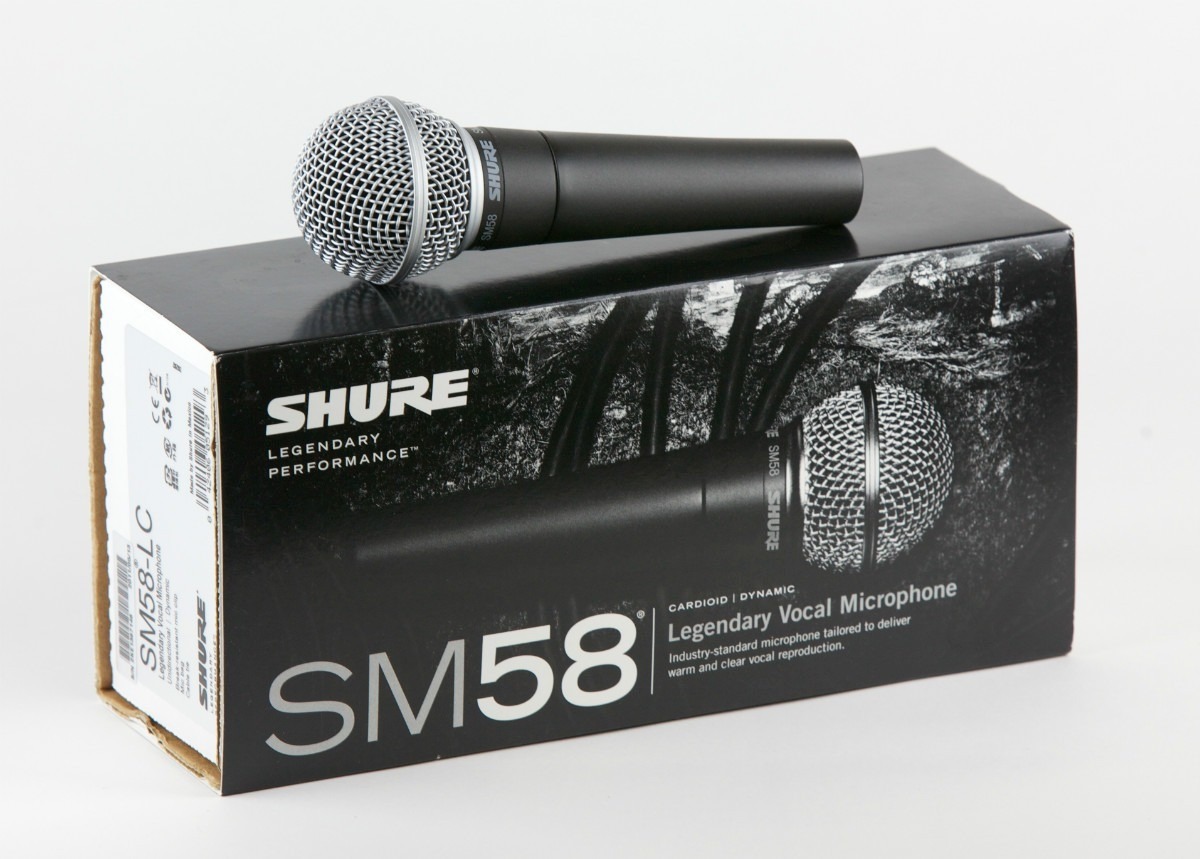 shure-sm58_5cfa7fa440c6d.jpg