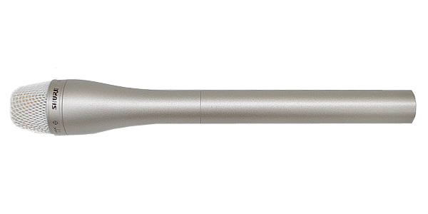 shure-sm63l_5788c9dc86795.jpg