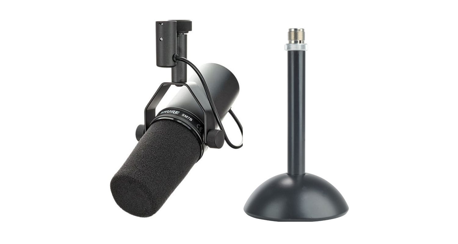 shure-sm7b-suporte_60892ad94d275.jpg
