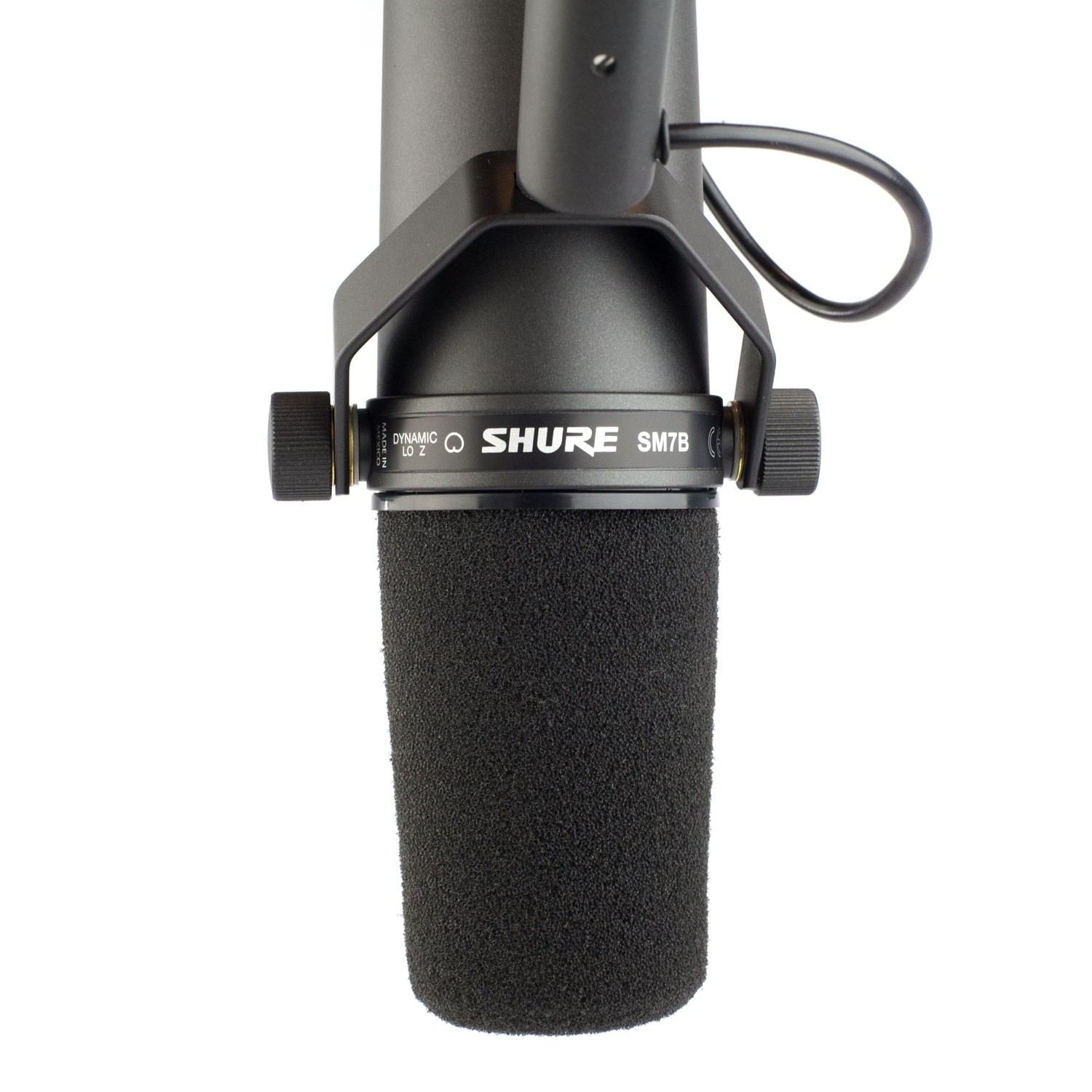shure-sm7b_60e6f7b14a79a.jpg