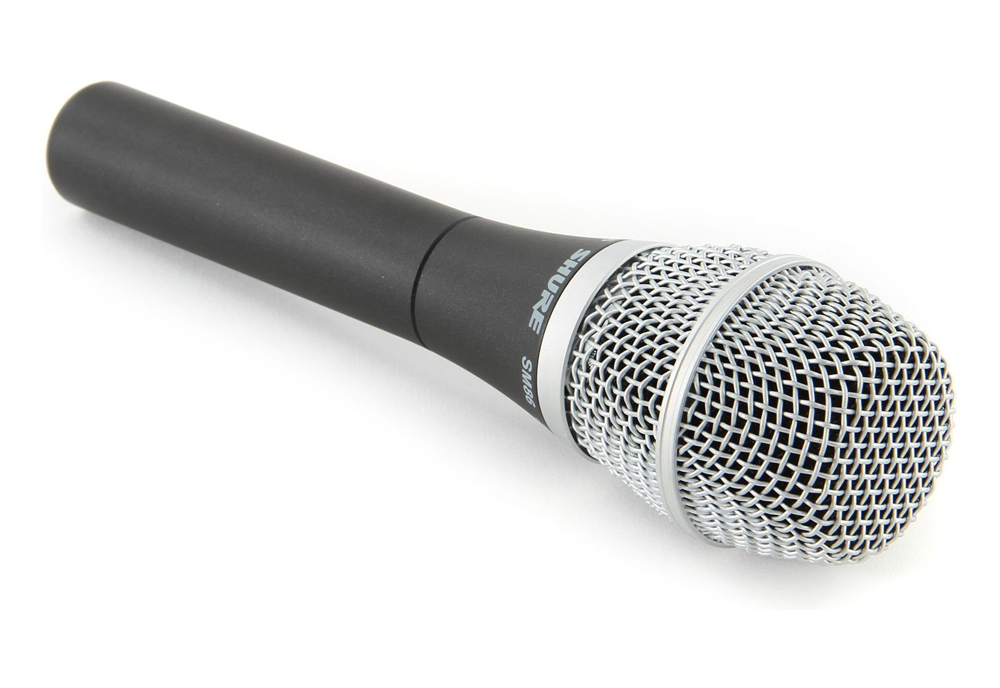shure-sm86_5a81844543162.jpg
