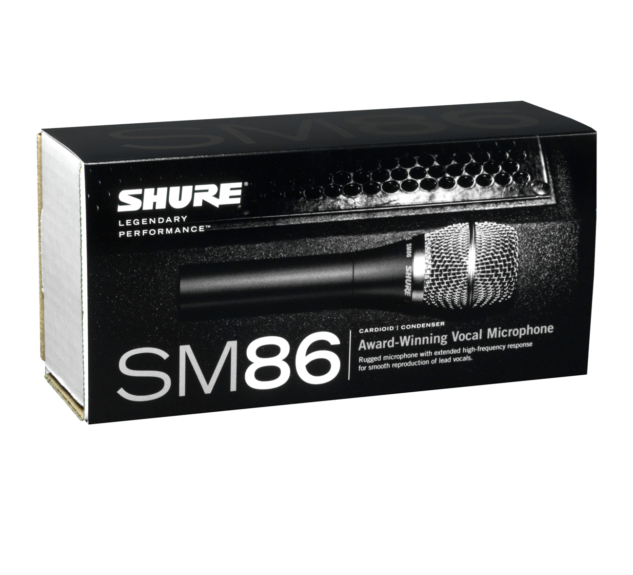 shure-sm86_6284b99af1911.jpg