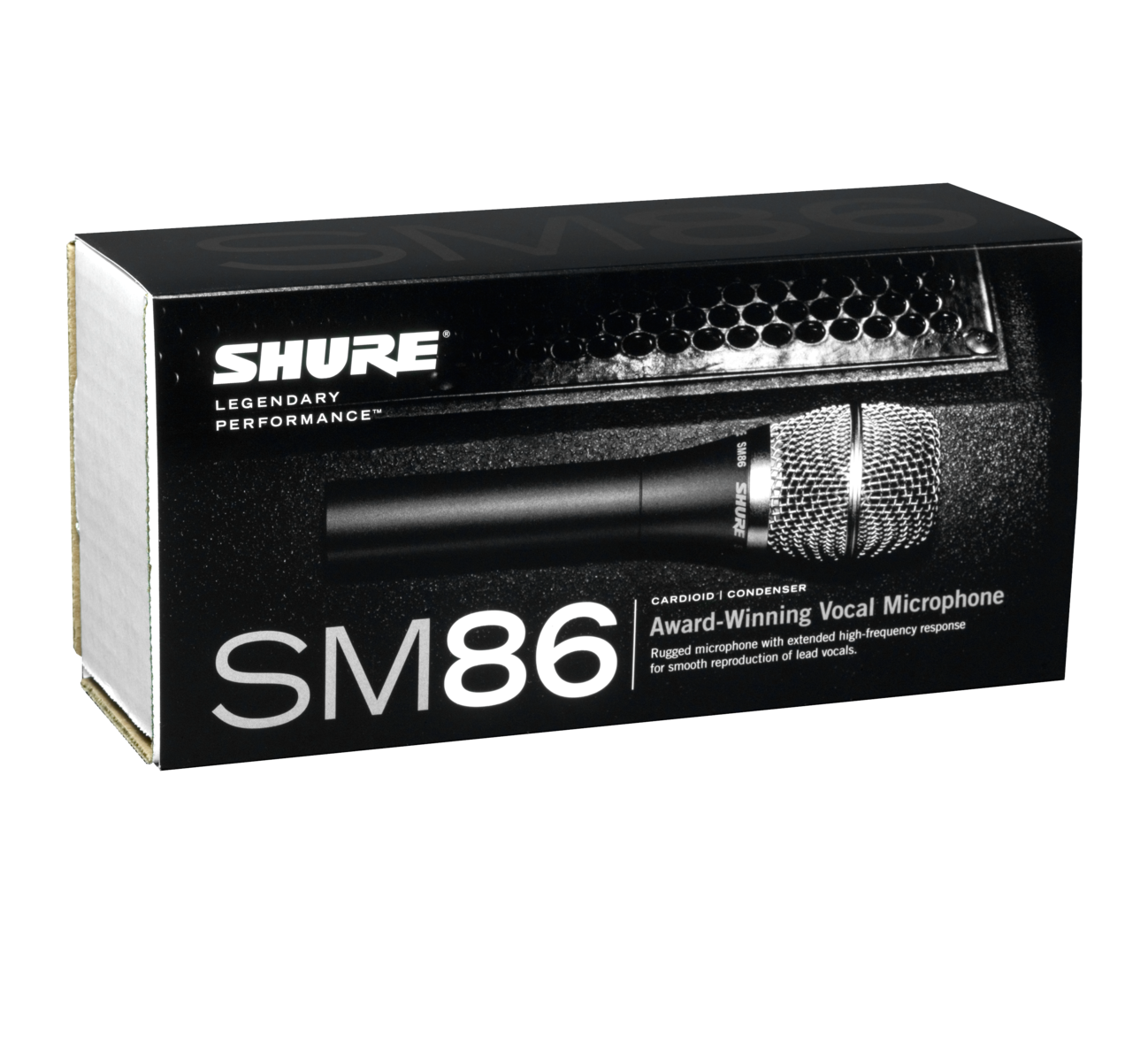 shure-sm86_6284b99af1911.png