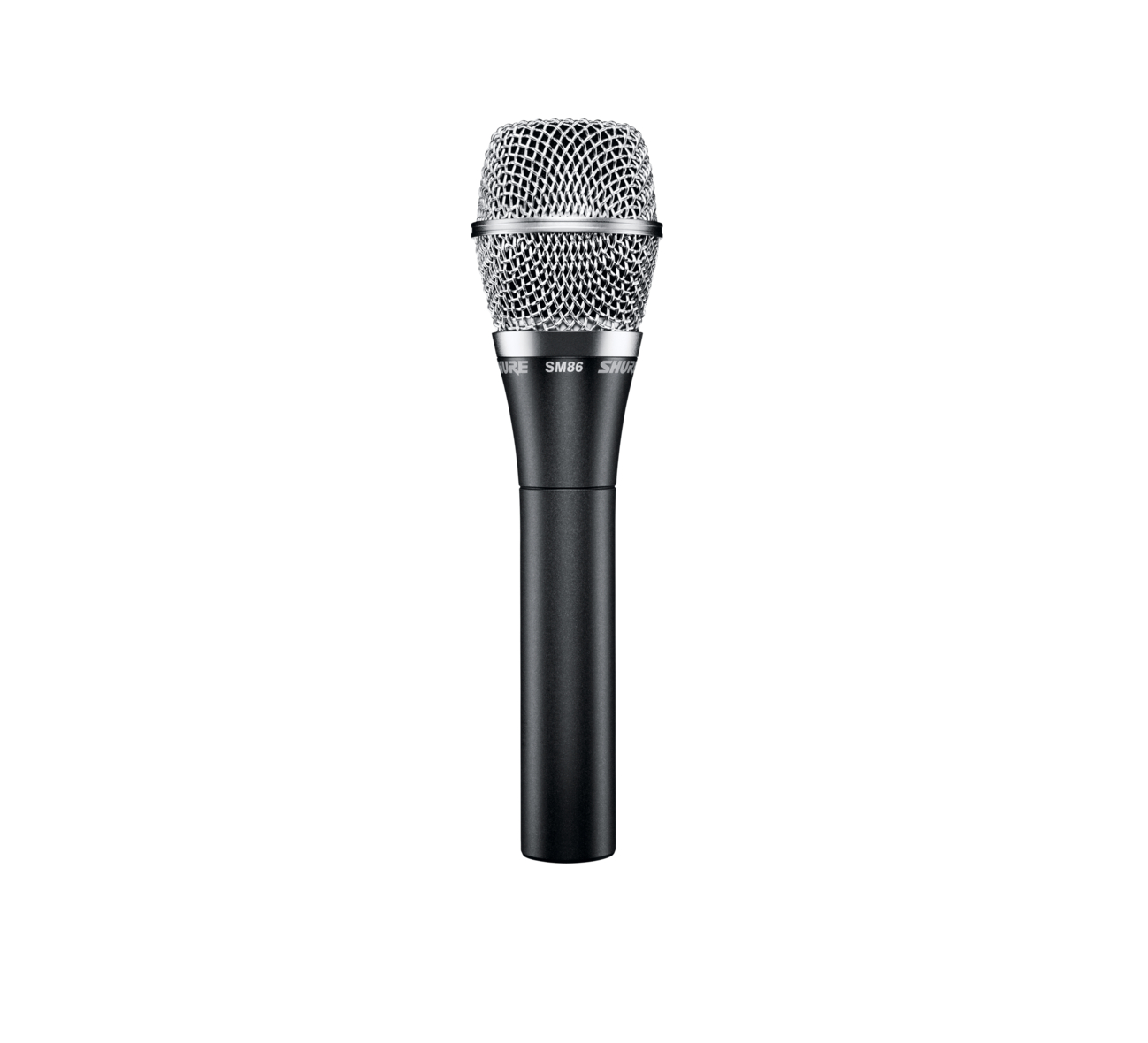 shure-sm86_6284b99bc2111.jpg