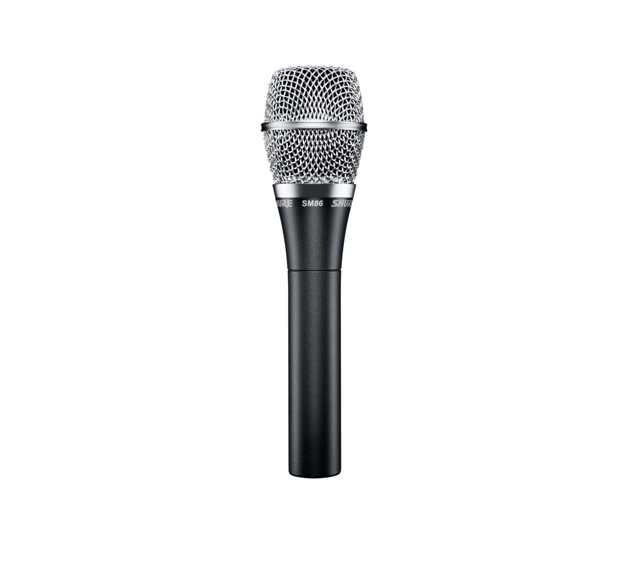 shure-sm86_6284b99bc2111.png