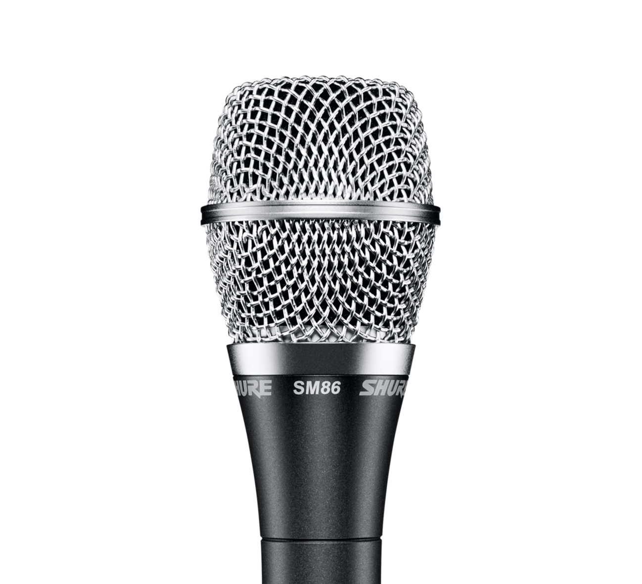 shure-sm86_6284b99c7dd96.jpg