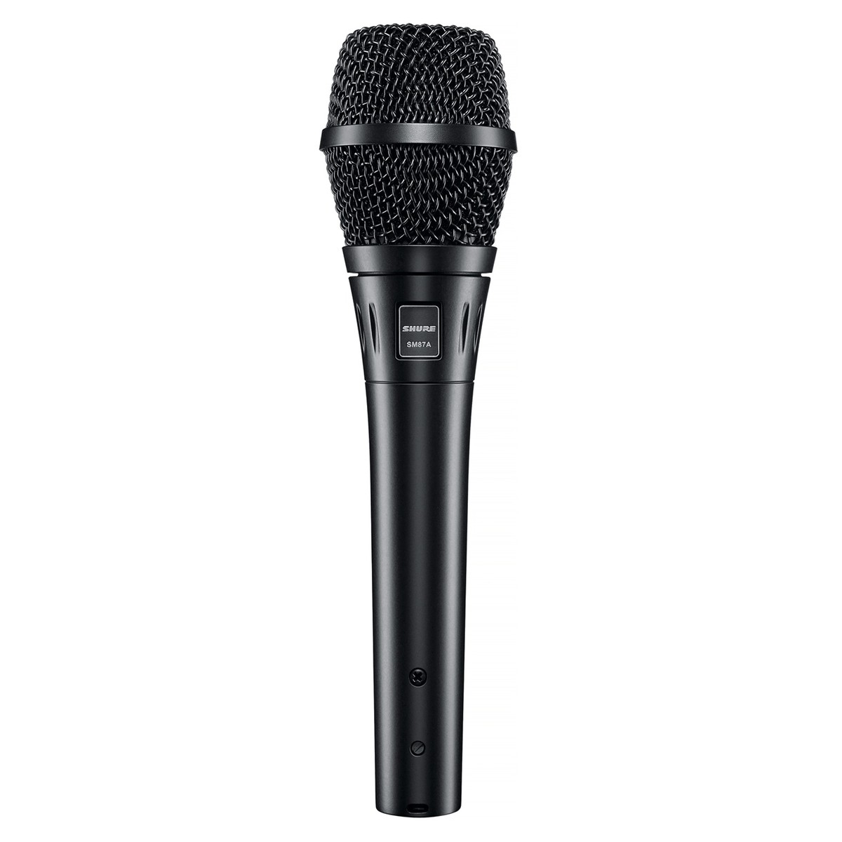 shure-sm87a_5937d4df4069b.jpg