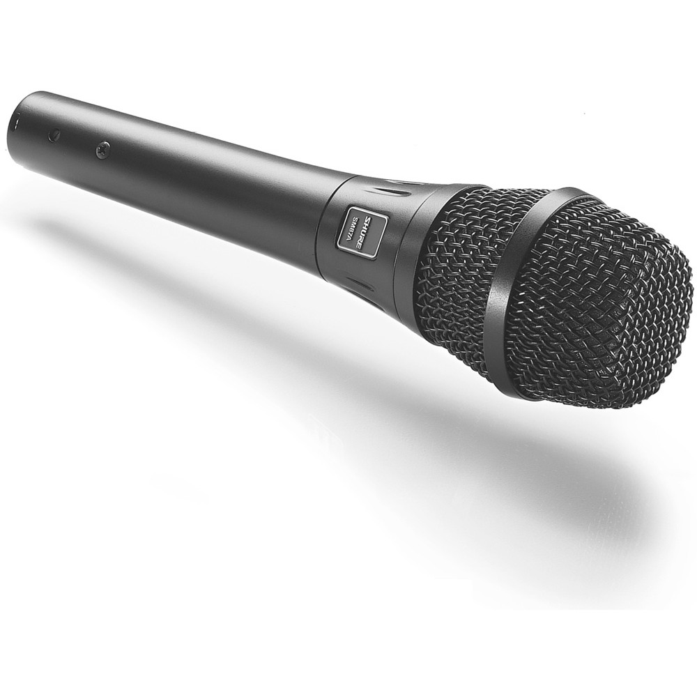 shure-sm87a_5937d4e035316.jpg
