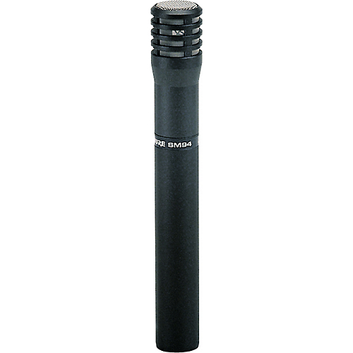 shure-sm94_561fb661ddd0e.jpg