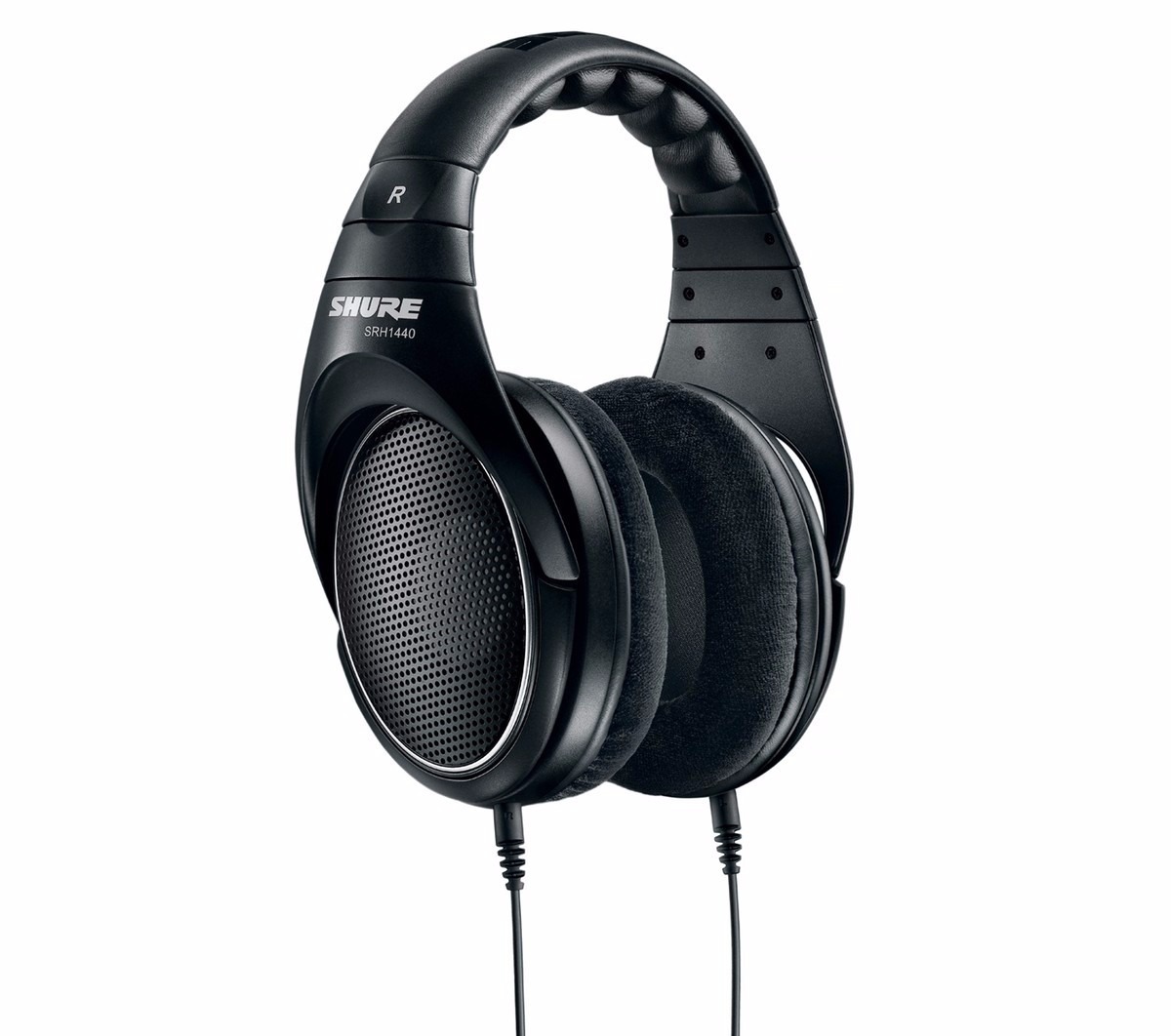 shure-srh1440_5a81860843e8f.jpg