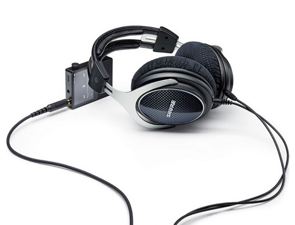 shure-srh1540_5a81880c8373e.jpg