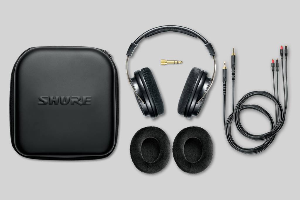 shure-srh1840_5a8188a880ce2.jpg
