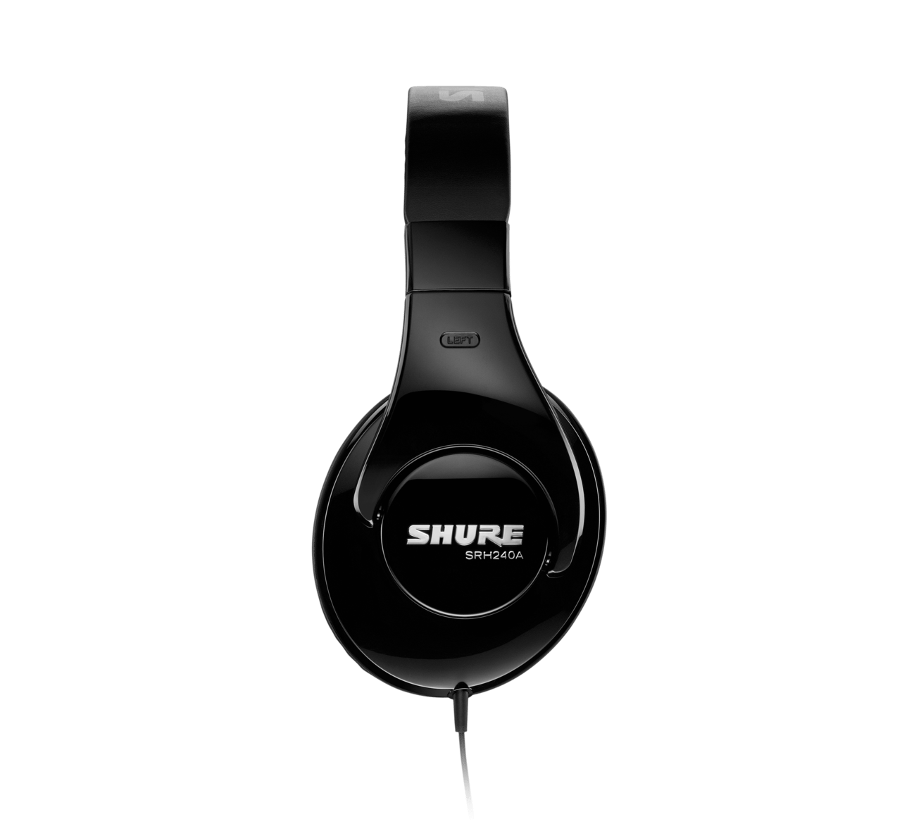 shure-srh240a-shure-srh240_62386437f2c6e.png