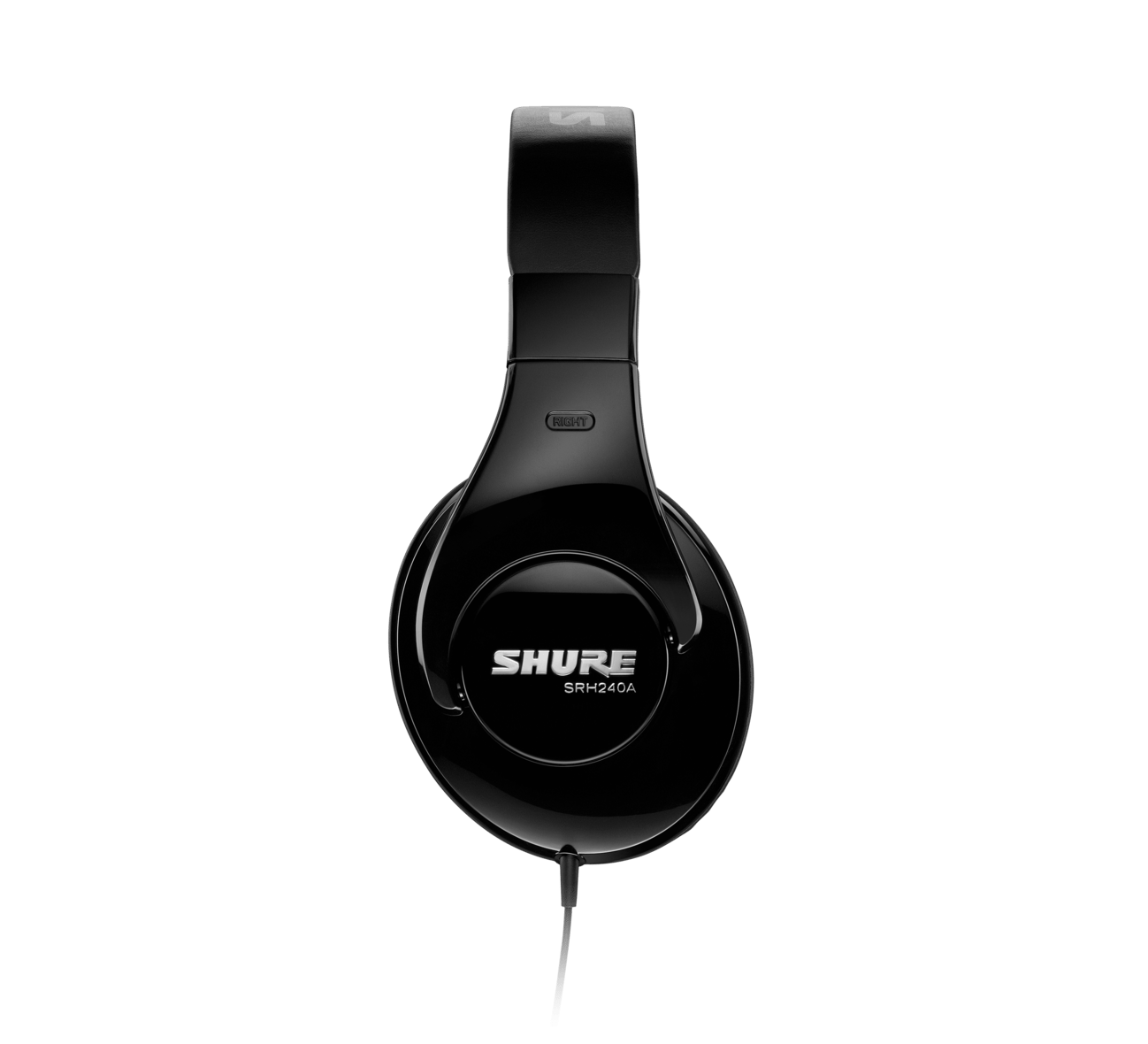 shure-srh240a-shure-srh240_62386438cdbfc.png