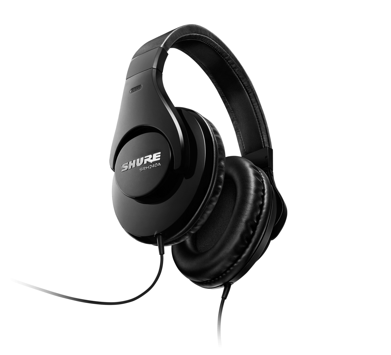shure-srh240a-shure-srh240_6238643b49f35.png
