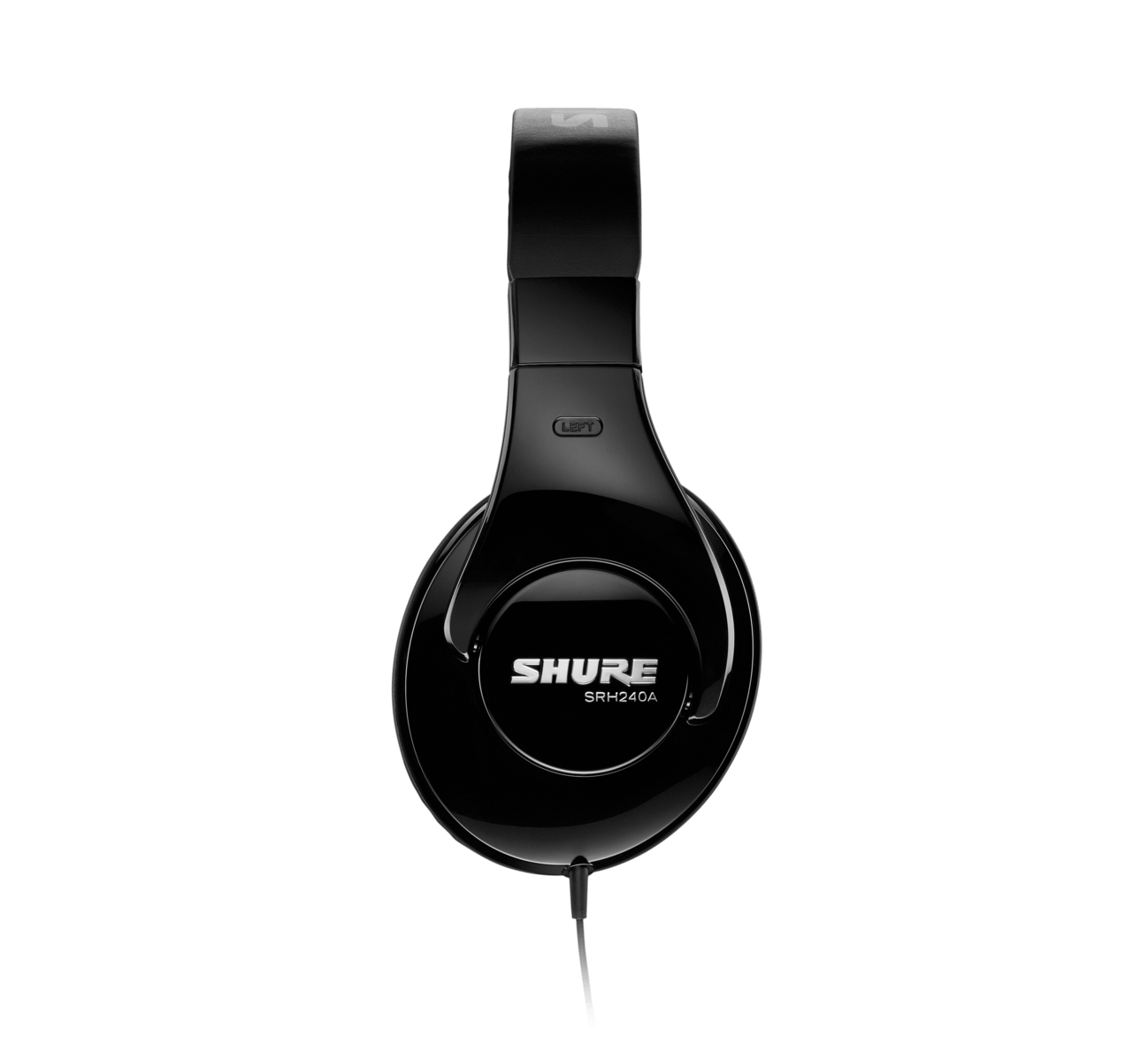 shure-srh240a-shure-srh240_637680fcc7a8f.jpg