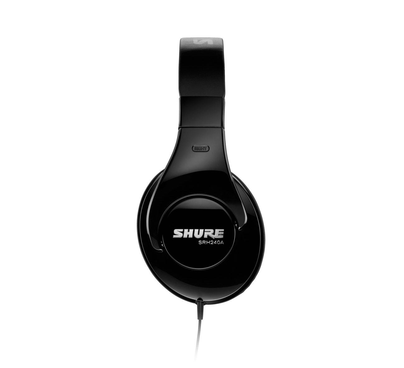 shure-srh240a-shure-srh240_637680fd3571a.jpg