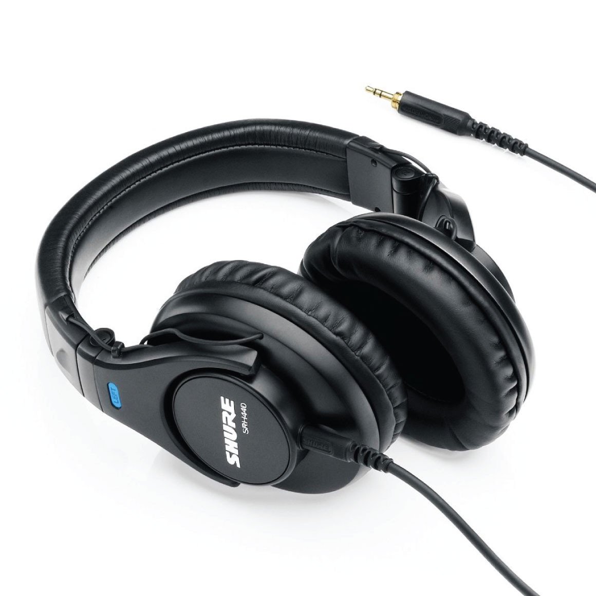 shure-srh440_5a818e70767b1.jpg