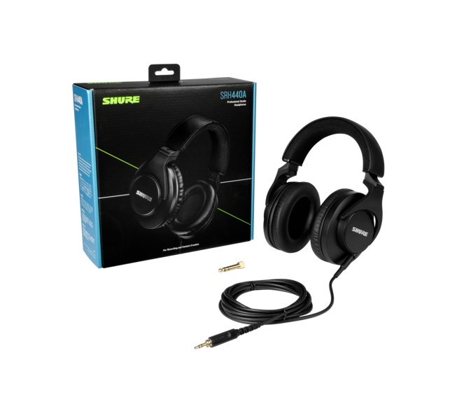 shure-srh440a_6239aaa449133.png