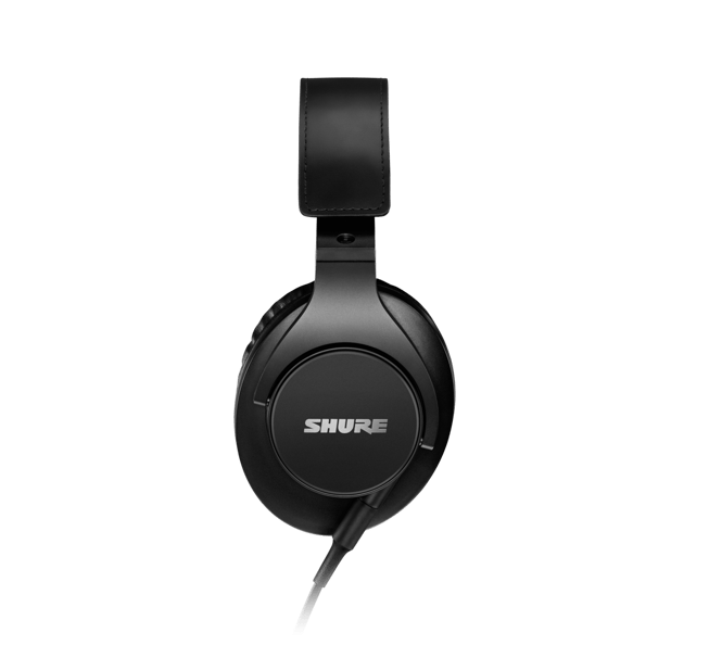 shure-srh440a_6239aaa4e3afa.png