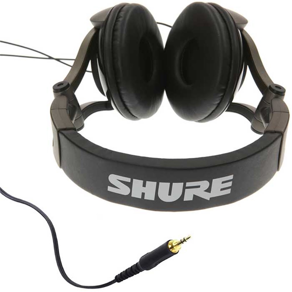 shure-srh550-dj_5a81a01189b59.jpg