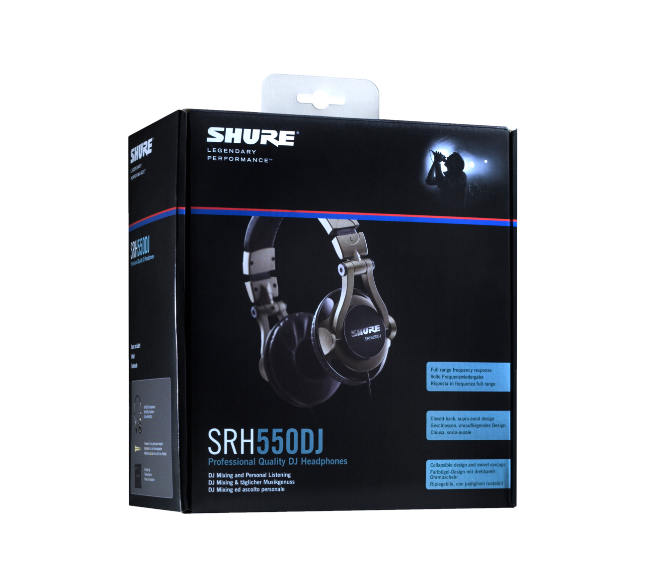 shure-srh550-dj_623da4d6a6358.jpg