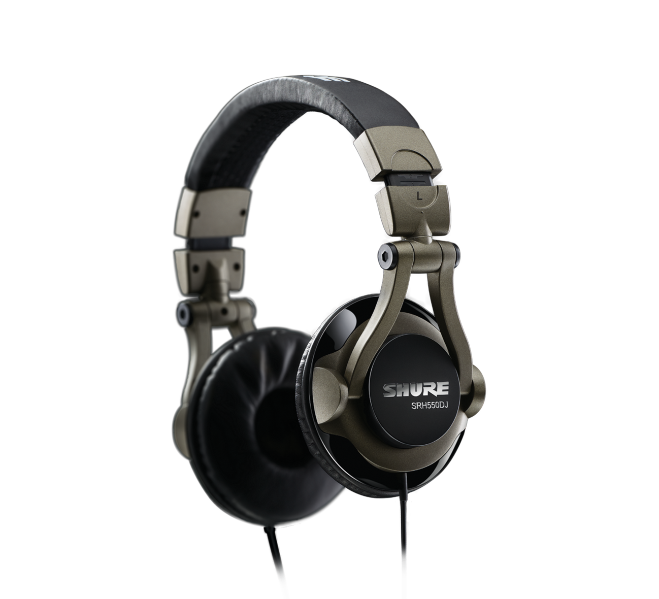 shure-srh550-dj_623da4d77a342.png