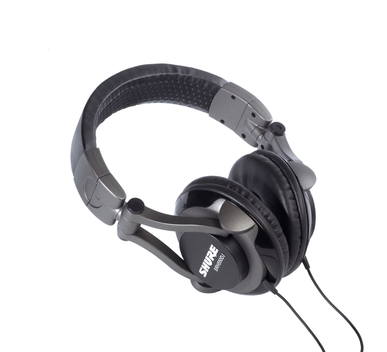 shure-srh550-dj_623da4d841b7d.png
