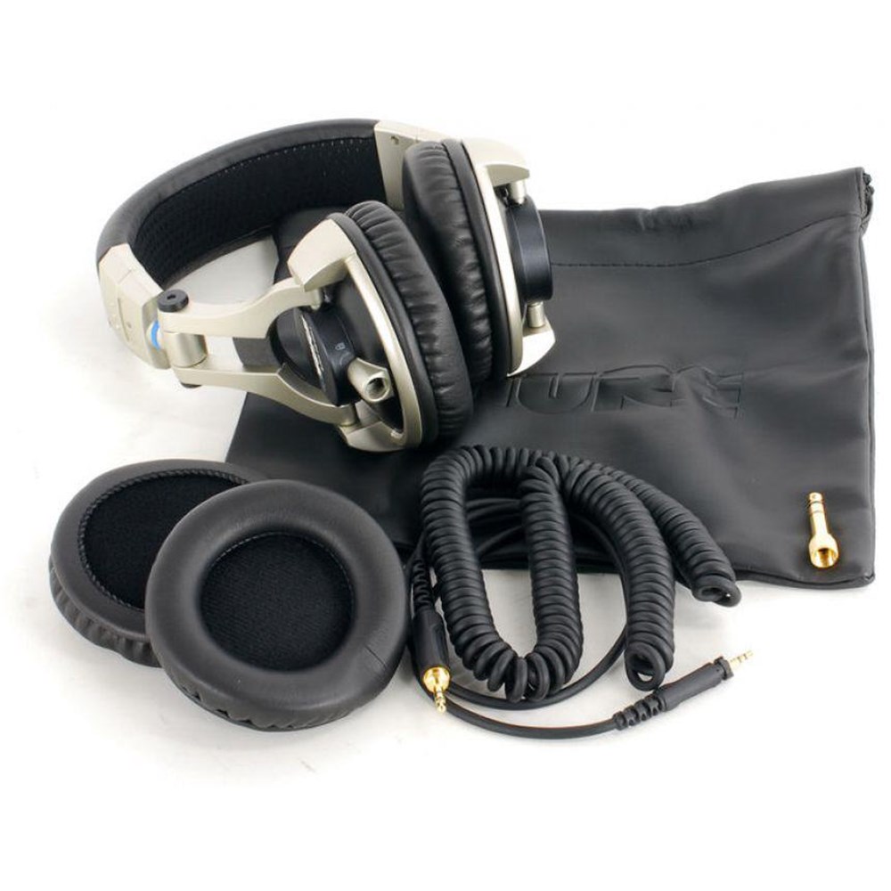 shure-srh750-dj_5a81a0d4a5bff.jpg