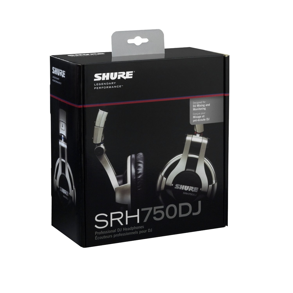 shure-srh750-dj_5a81a0d515473.jpg