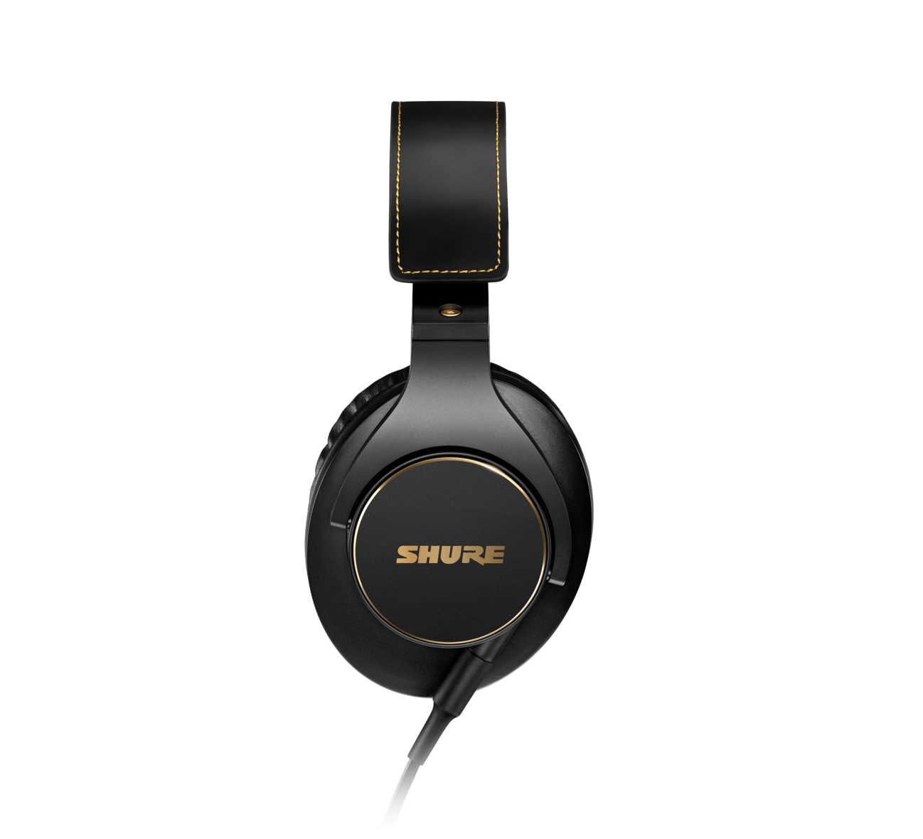 shure-srh840a-efs_6204061675fca.png
