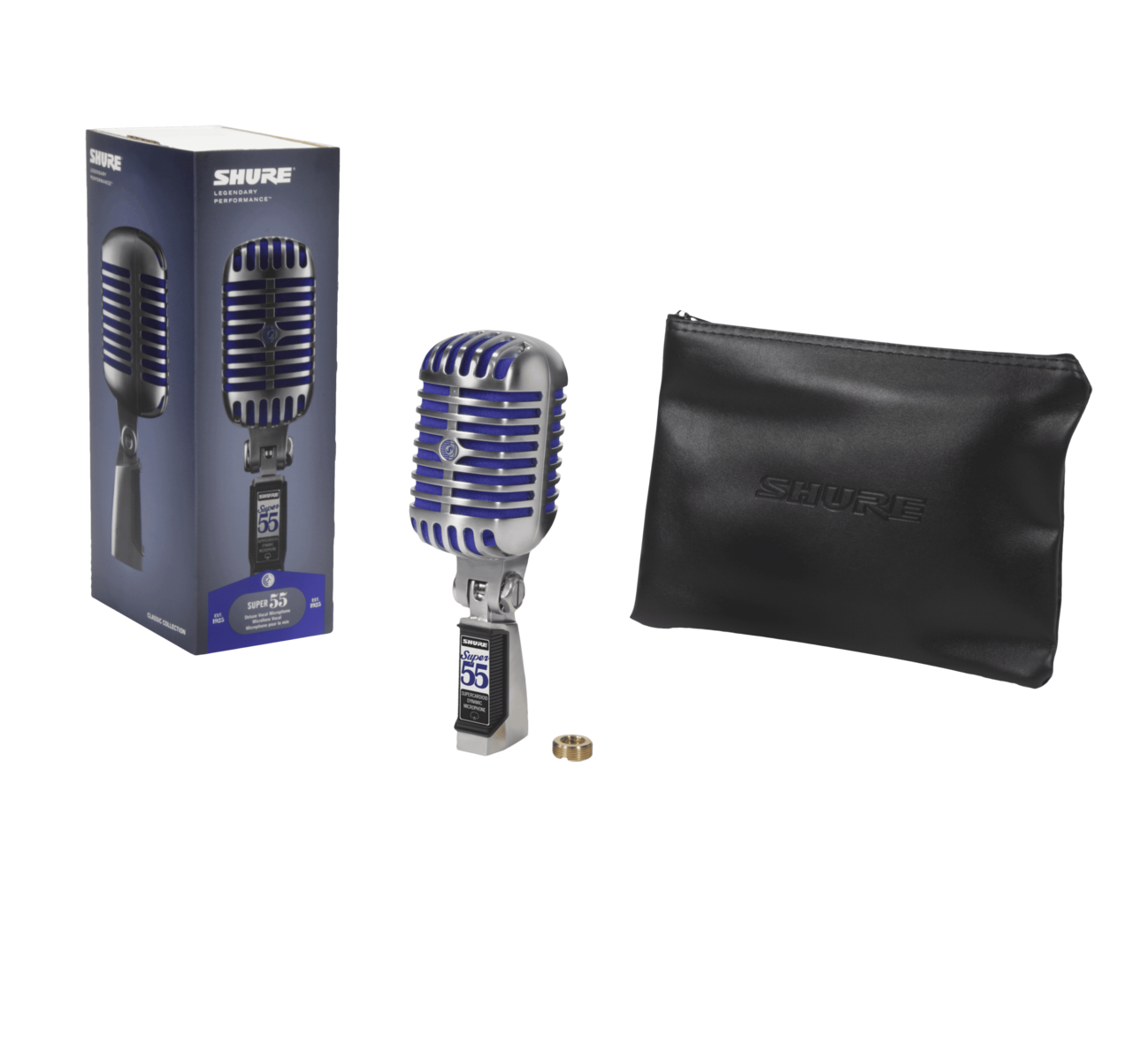 shure-super-55-deluxe_6284c11d21f20.png