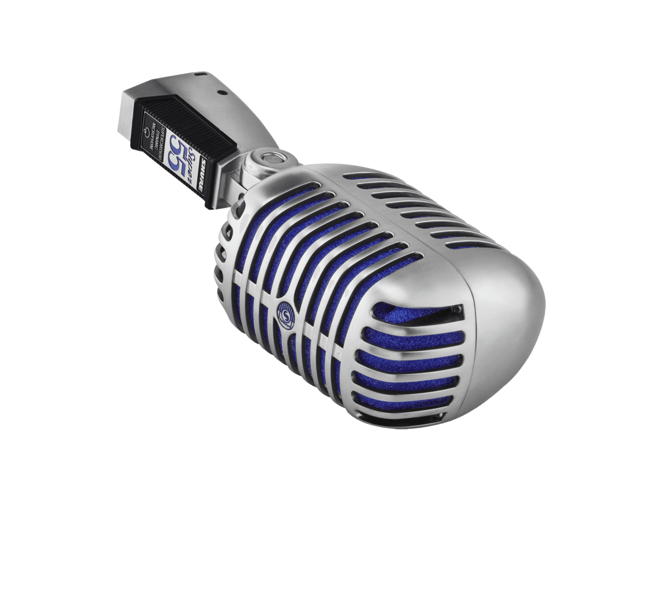 shure-super-55-deluxe_6284c11de4d5a.png
