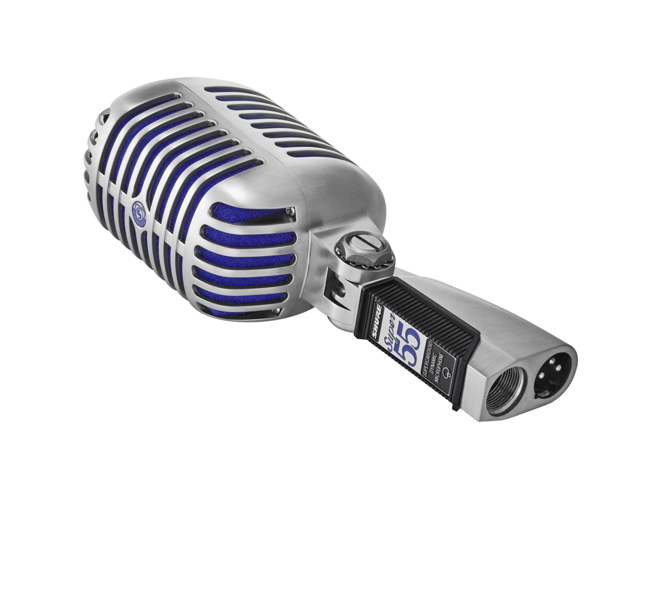 shure-super-55-deluxe_6284c11ec68f4.png
